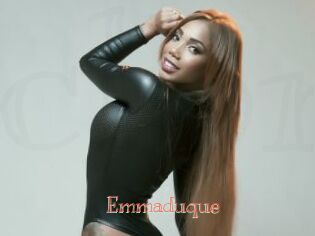 Emmaduque