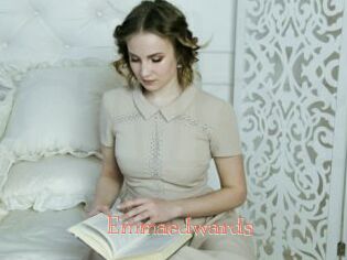 Emmaedwards
