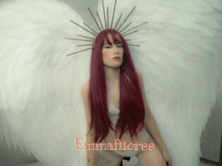 Emmafiioree