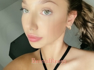 Emmafitness