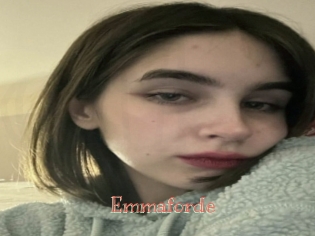 Emmaforde