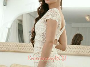 EmmagrayBCN