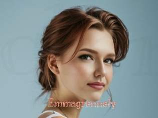 Emmagrennely