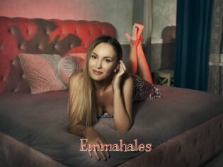 Emmahales