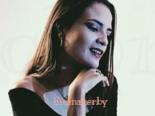 Emmaherby