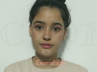 emmahigh Celebrix