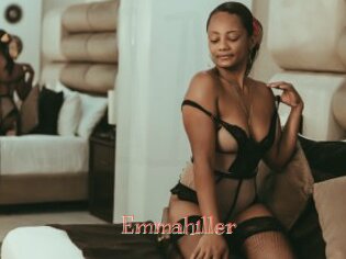 Emmahiller