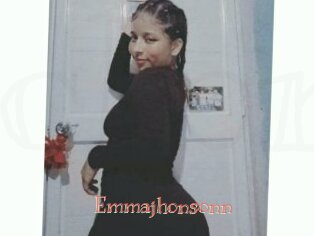 Emmajhonsonn