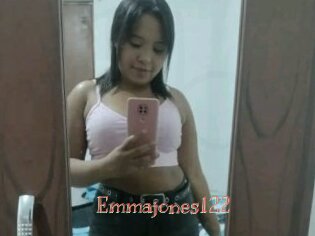 Emmajones122