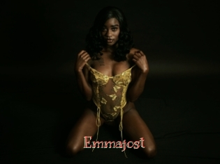 Emmajost