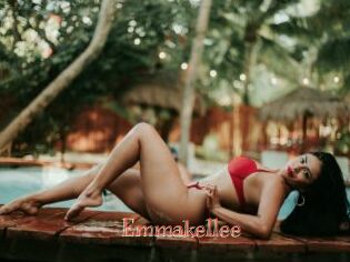 Emmakellee