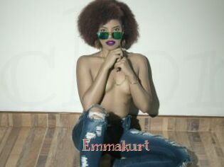 Emmakurt