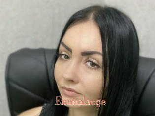 Emmalange