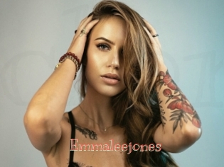 Emmaleejones