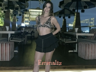 emmaliz Celebrix