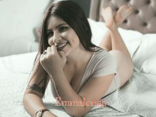 Emmalongg