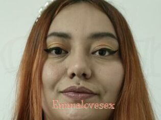 Emmalovesex
