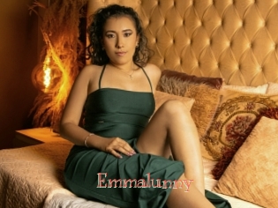 Emmalunny