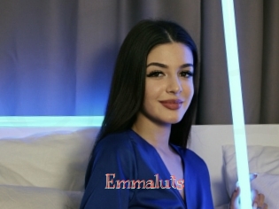 emmaluts Celebrix