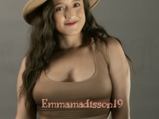 Emmamadisson19