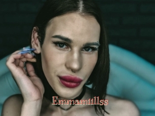 Emmamiillss