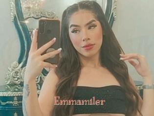 Emmamiler