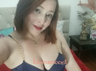 Emmamoont