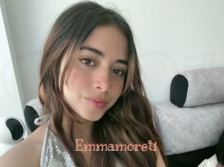 Emmamoreti