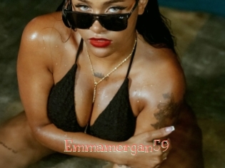 Emmamorgan59