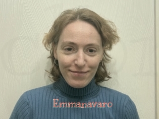 Emmanavaro