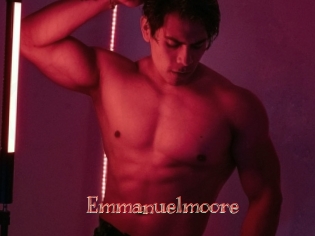 Emmanuelmoore