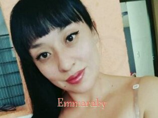 Emmaraby