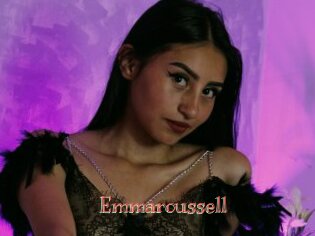 Emmaroussell