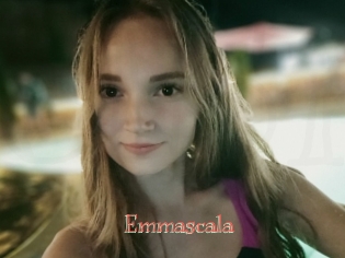 Emmascala