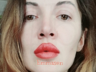 Emmasen