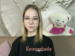 Emmasheils