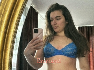 Emmasol
