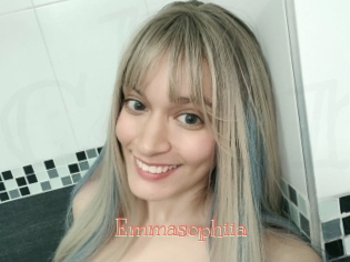 Emmasophiia