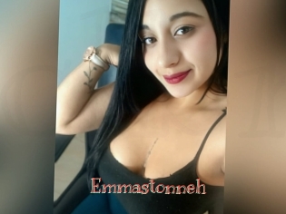 Emmastonneh