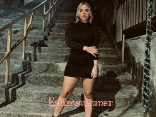 Emmasummer