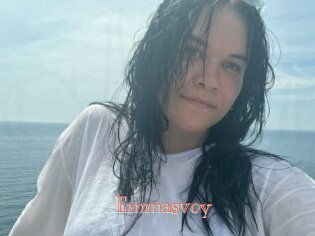 Emmasvoy