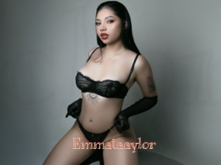 Emmataaylor