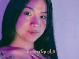 emmathoshii Celebrix