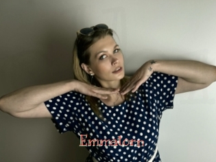 Emmatorn