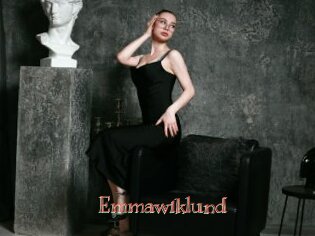 Emmawiklund