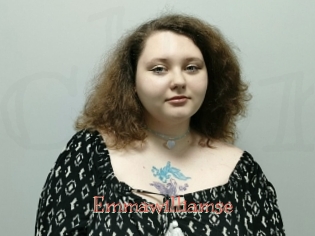Emmawilliamse