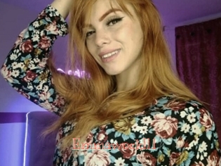 Emmawockll1