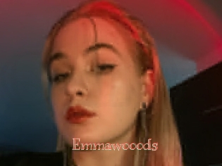 Emmawooods