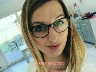Emmaxoxo