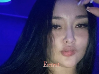 Emmi